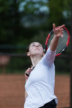 Chelsea Seidewitz 756 - NL VfL Westercelle - SVE Wiefelstede : Ergebnis: 8:1